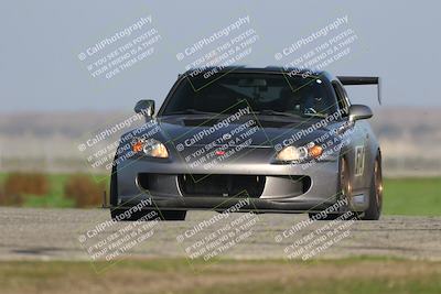 media/Dec-20-2025-Speed Ventures (Sat) [[de63061115]]/Green Group/Sweeper (Session 1)/